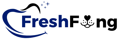 FreshFang™